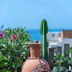 Anza Surfhouse , أغادير المغرب