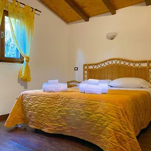 https://a-cunziria.sicilyhotelsitaly.net