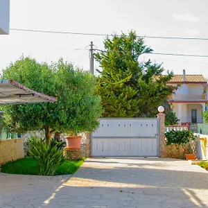 https://san-lorenzo-holiday.sicilyhotelsitaly.net
